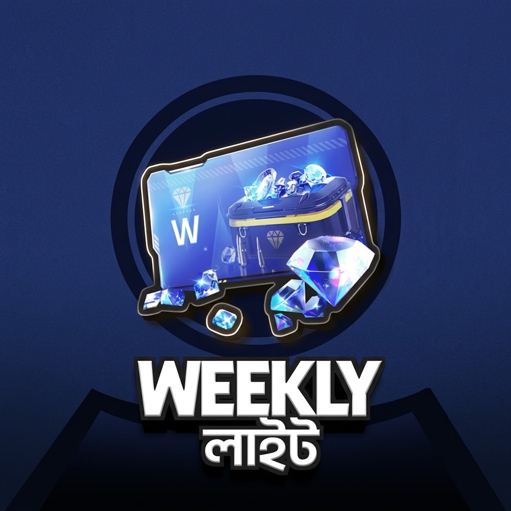 Weekly Lite